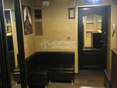 квартира за адресою Науки просп. (Леніна), 11