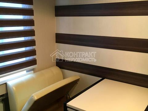 квартира за адресою Науки просп. (Леніна), 11