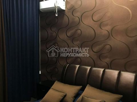 квартира за адресою Науки просп. (Леніна), 11