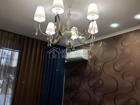 квартира за адресою Науки просп. (Леніна), 11