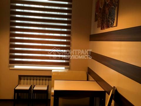 квартира за адресою Науки просп. (Леніна), 11