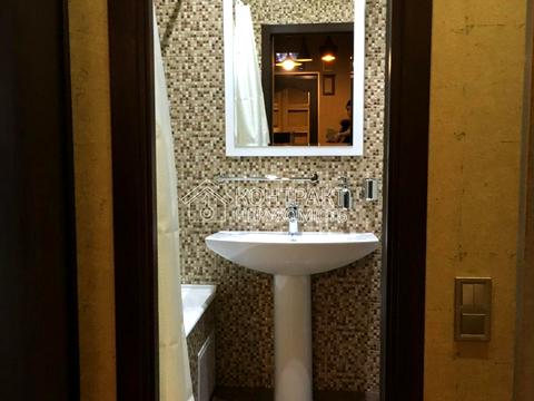 квартира за адресою Науки просп. (Леніна), 11