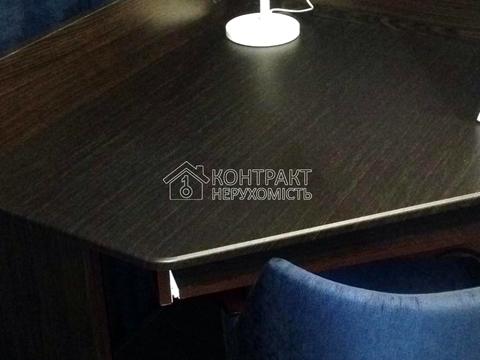 квартира за адресою Науки просп. (Леніна), 11