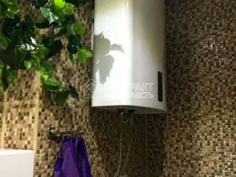 квартира за адресою Науки просп. (Леніна), 11