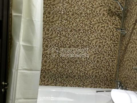 квартира за адресою Науки просп. (Леніна), 11