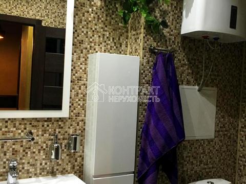 квартира за адресою Науки просп. (Леніна), 11