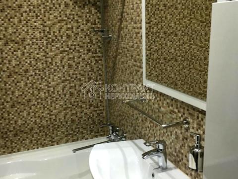 квартира за адресою Науки просп. (Леніна), 11