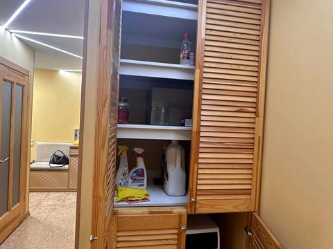 квартира по адресу Рабочая ул., 160