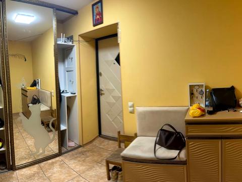 квартира по адресу Рабочая ул., 160