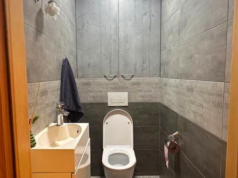 квартира по адресу Рабочая ул., 160