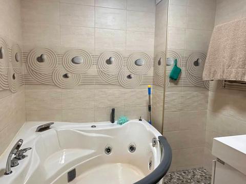 квартира по адресу Рабочая ул., 160