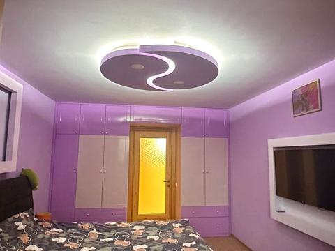 квартира по адресу Рабочая ул., 160