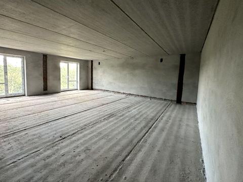 квартира за адресою Хмельницький, 4-й Рівний проїзд, 12/1