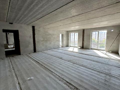 квартира за адресою Хмельницький, 4-й Рівний проїзд, 12/1