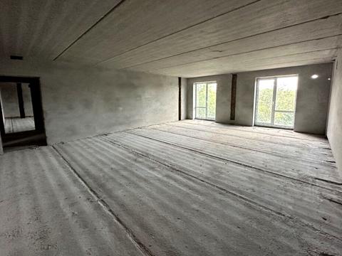 квартира за адресою Хмельницький, 4-й Рівний проїзд, 12/1