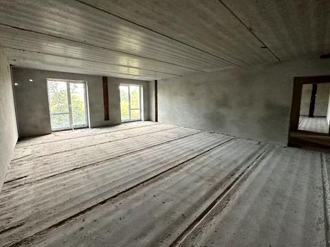 квартира за адресою Хмельницький, 4-й Рівний проїзд, 12/1