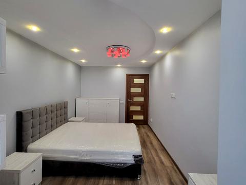 квартира по адресу Василя Стуса ул., 17