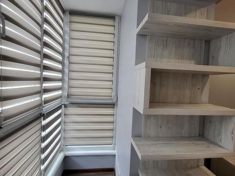 квартира по адресу Василя Стуса ул., 17