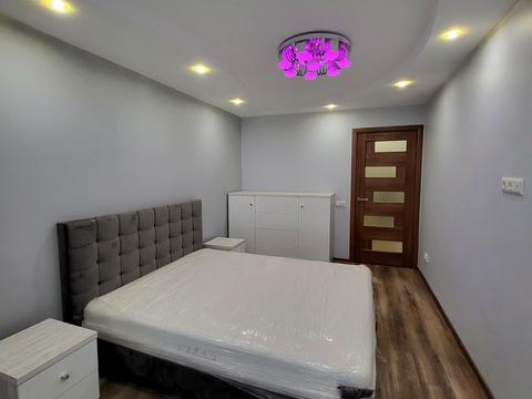 квартира по адресу Василя Стуса ул., 17