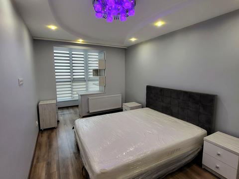 квартира по адресу Василя Стуса ул., 17