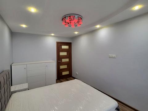 квартира по адресу Василя Стуса ул., 17