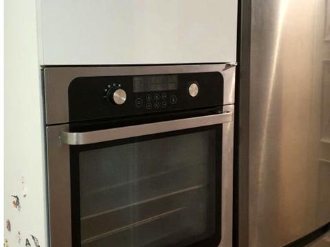 квартира за адресою Героїв Харкова просп. (Московський), 318