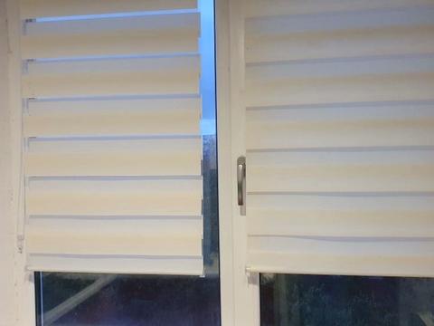 квартира за адресою Героїв Харкова просп. (Московський), 318