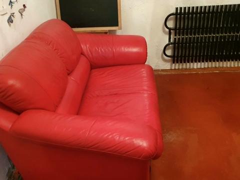 квартира за адресою Героїв Харкова просп. (Московський), 318