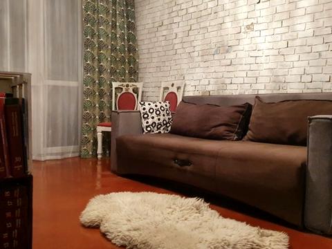 квартира за адресою Героїв Харкова просп. (Московський), 318