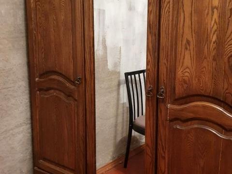 квартира за адресою Героїв Харкова просп. (Московський), 318