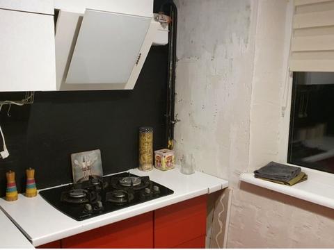 квартира за адресою Героїв Харкова просп. (Московський), 318