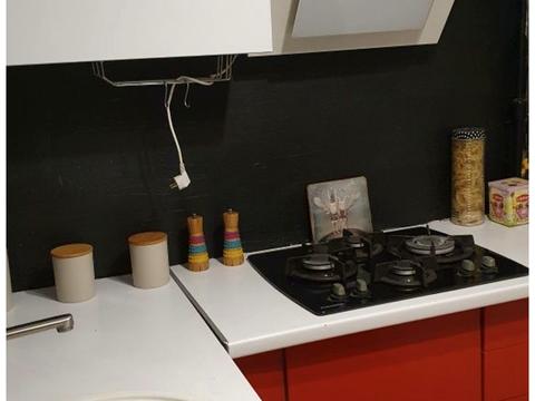 квартира за адресою Героїв Харкова просп. (Московський), 318