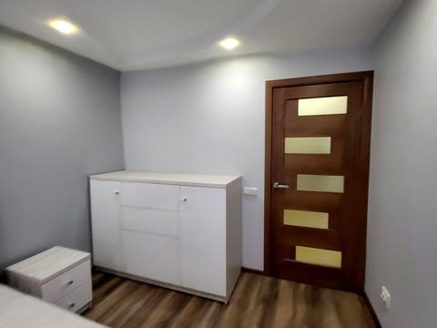 квартира по адресу Василя Стуса ул., 17