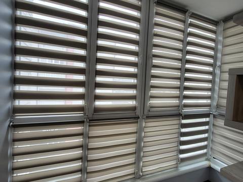 квартира по адресу Василя Стуса ул., 17