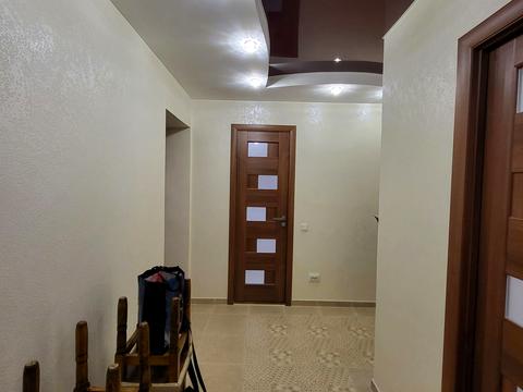 квартира по адресу Василя Стуса ул., 17