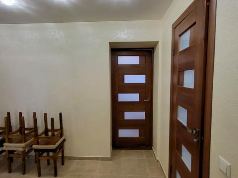 квартира по адресу Василя Стуса ул., 17