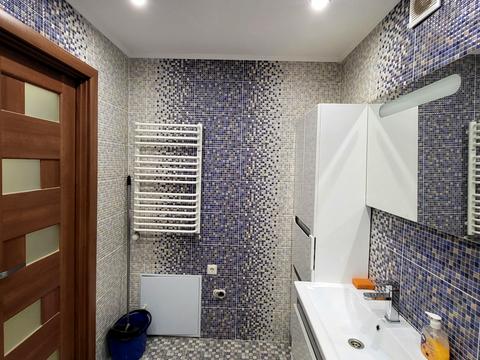 квартира по адресу Василя Стуса ул., 17