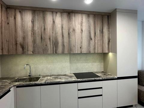 квартира по адресу Химиков ул., (Будинок 3)