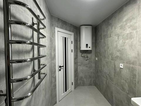 квартира по адресу Химиков ул., (Будинок 3)