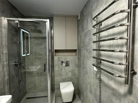 квартира по адресу Химиков ул., (Будинок 3)