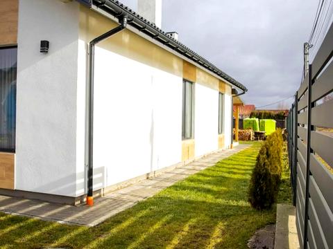 будинок за адресою Центральна