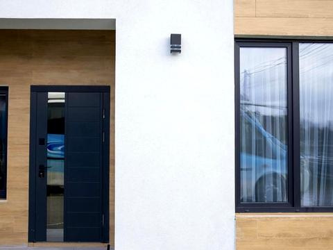 будинок за адресою Центральна