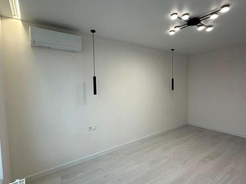 квартира по адресу Химиков ул., (Будинок 3)