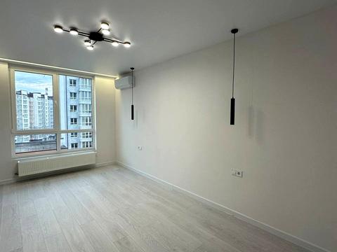 квартира по адресу Химиков ул., (Будинок 3)