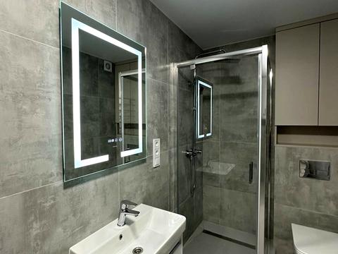 квартира по адресу Химиков ул., (Будинок 3)