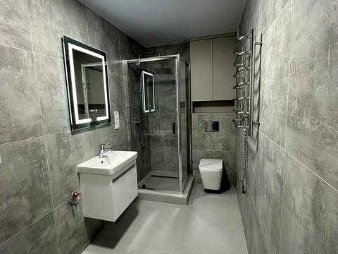 квартира по адресу Химиков ул., (Будинок 3)