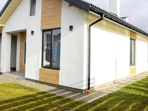 будинок за адресою Центральна