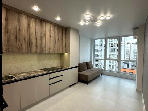 квартира по адресу Химиков ул., (Будинок 3)