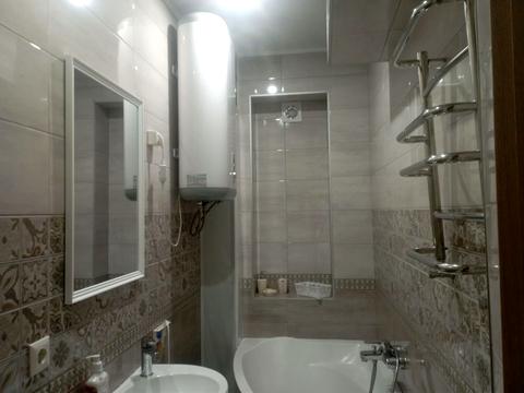 квартира по адресу Энергетиков ул. (60-річчя Жовтня), 8