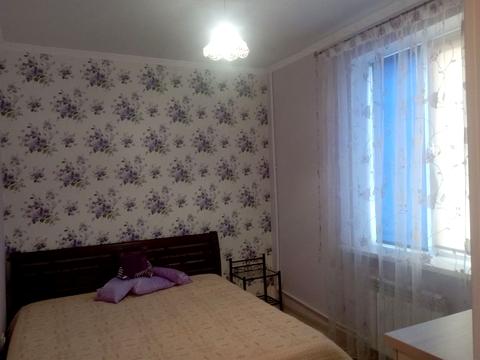 квартира по адресу Энергетиков ул. (60-річчя Жовтня), 8